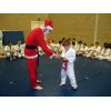 Christmas Session, 19th Dec
