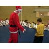 Christmas Session, 19th Dec