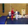 Christmas Session, 19th Dec
