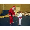 Christmas Session, 19th Dec