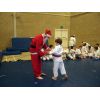 Christmas Session, 19th Dec