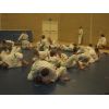 Training Session
