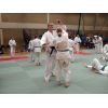 Bognor Summer School
