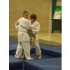 Sumo: Brandon &amp; Tiernan