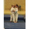 Sumo: Eddie &amp; Matthew