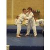 Sumo: Jacob &amp; Tom