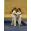 Sumo: Maddie &amp; Matthew
