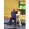 Sumo: Stephen &amp; Brandon