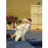 Sumo: Tiernan &amp; Daniel