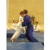Sumo: Tiernan &amp; Stephen
