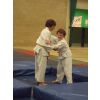 Sumo: Tiernan &amp; Tom