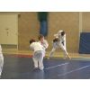 Tachi-randori
