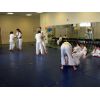 Tachi-Randori