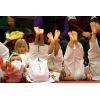 White Horse Judo Club Open 2008