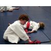 Ne-waza Randori