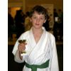 White Horse Judo Club Open 2008