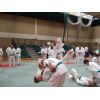 Bognor Summer School