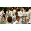 White Horse Judo Club Open 2008