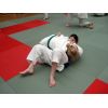 Bognor Summer School