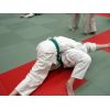 Bognor Summer School