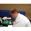 Bognor Summer School