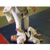 Tachi-randori: Nathan still smiling