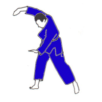 Zenpo-Kaiten-Ukemi