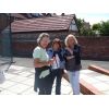 Shona, Liz & Helen