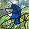 'Chloes Window'