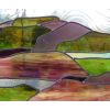 'Heather Hills'