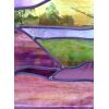 'Heather Hills'