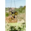 'Honeycomb'

EXAMPLE - CURRENTLY NOT FOR SALE, but can be made to order
