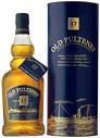 Pulteney Distillery is another favourite place to visit you can see how the whiskey is made and have a wee dram afore you leave