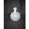 Victorian scent bottle