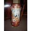 Arita Ware