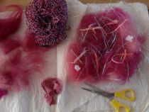  We have several Art and Craft classes at Skelmersdale and Preston