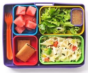  Join our Lunch Club at The Fold each Wednesday at 12 noon