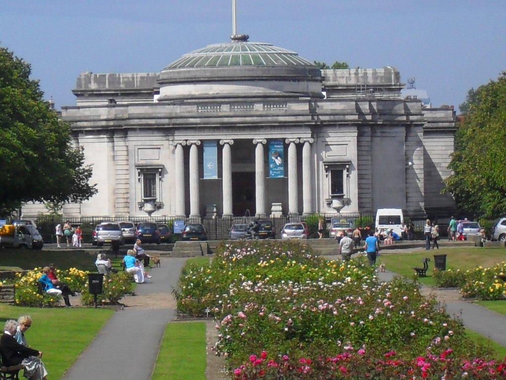 Place image here