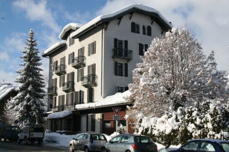 Place image here