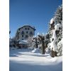Hotel Soleil d'Or