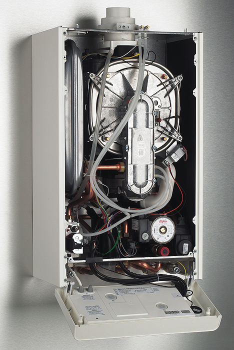 cdx_700.jpg