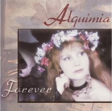 Forever - Alquimia