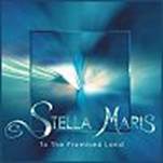 To the Promised Land - Stella Maris with Alquimia