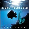 Underwater - Zinckl and Alquimia