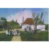Bygone Era