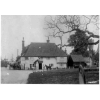 Old photograph