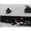 The Coach house at the red lion