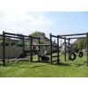 childrens play area