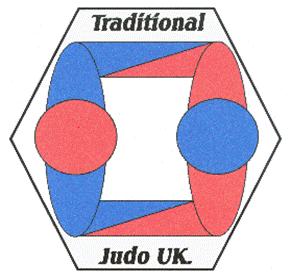 Place image here