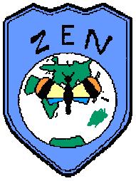 Zen Judo